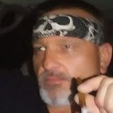 Bigja from Springfield | Man | 52 years old | Sagittarius