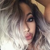 Dianne from Sydney | Woman | 32 years old | Gemini