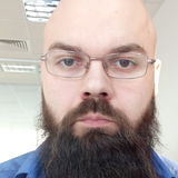 Priedtanton from Minsk | Man | 37 years old | Capricorn