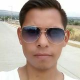 Hancel from Maravatio | Man | 32 years old | Sagittarius