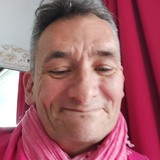 Michelfreud3B from Ukkel | Man | 54 years old | Scorpio