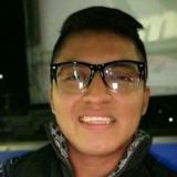 Alexander from Juarez | Man | 28 years old | Leo