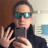 Brandy from Trimbach | Man | 33 years old | Aries