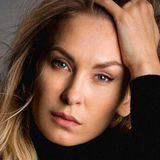 Ana from Vladivostok | Woman | 40 years old | Taurus