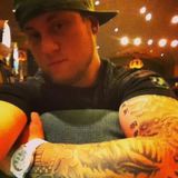 Daly from Aberdeen | Man | 24 years old | Cancer