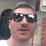 Bogdan from Focsani | Man | 35 years old | Sagittarius
