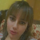 Magu from Grand Bourg | Woman | 31 years old | Aquarius