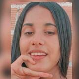 Rayane20Clji from Delmiro Gouveia | Woman | 29 years old | Scorpio