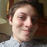 Chenaille from Tacoma | Woman | 27 years old | Aries
