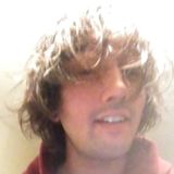 Zachiepoo from Columbia | Man | 33 years old | Sagittarius