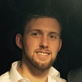 Chrisc from Farnborough | Man | 35 years old | Gemini