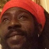 Omarsyfallbj from El Dorado Hills | Man | 45 years old | Aquarius