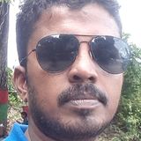 Raja from Port Blair | Man | 35 years old | Libra
