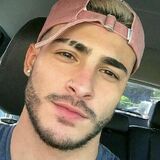 Jrau24My from Junqueiro | Man | 23 years old | Capricorn