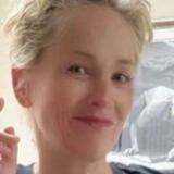 Ruth from Skiatook | Woman | 37 years old | Cancer