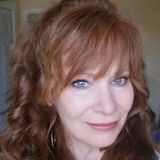 Akasha from Ottawa | Woman | 61 years old | Gemini