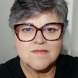 Lenimice5V from Sao Leopoldo | Woman | 63 years old | Libra