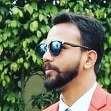 Akki from Moga | Man | 33 years old | Cancer