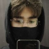 Zurabashviliv5 from Tbilisi | Man | 24 years old | Aquarius