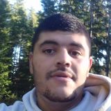 Lepez from Poncitlan | Man | 36 years old | Sagittarius