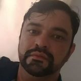 Gutto from Para de Minas | Man | 46 years old | Scorpio