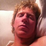 Leolin from Virginia | Man | 37 years old | Gemini