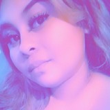 Cristalvaladd1 from Mexicali | Woman | 33 years old | Gemini