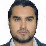 Arunkcb from Wadowice | Man | 37 years old | Pisces