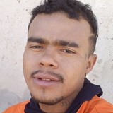 Iranildocostpo from Araguari | Man | 25 years old | Aquarius