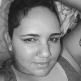 Jeh from Uberlandia | Woman | 31 years old | Capricorn