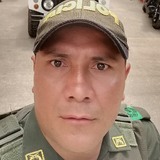No from San Martin | Man | 43 years old | Pisces