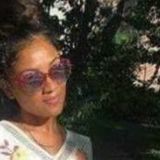 Hannah from Newark | Woman | 31 years old | Aquarius