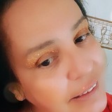 Noira from Videira | Woman | 44 years old | Sagittarius