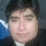 Gedru8C from Villa Mercedes | Man | 53 years old | Sagittarius