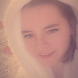 Emma from Sligeach | Woman | 24 years old | Libra