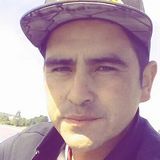 Alonso from Ancud | Man | 39 years old | Virgo