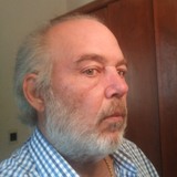 Fdom50Ao from Valle de Bravo | Man | 60 years old | Leo