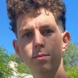 Mateomalcorrtb from General Acha | Man | 25 years old | Sagittarius