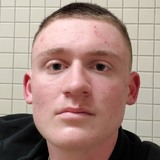Esslinger88Ri from Onarga | Man | 23 years old | Cancer