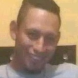 Maryg21Xn from La Barca | Man | 33 years old | Taurus