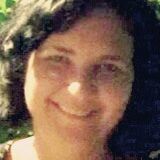 Gê from Recife | Woman | 54 years old | Capricorn