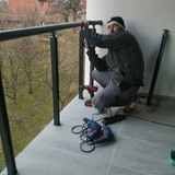 Limiplw from Belgrade | Man | 42 years old | Sagittarius