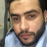 Mhomhom from Kuwait | Man | 35 years old | Aquarius