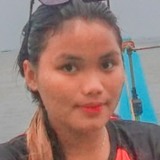 Consignamaryq9 from Prosperidad | Woman | 22 years old | Scorpio