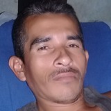 Carlos from Caracas | Man | 32 years old | Virgo