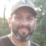 Nei from Chapeco | Man | 43 years old | Scorpio