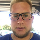 Pierre from Neuchatel | Man | 37 years old | Sagittarius