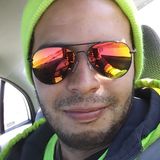 Chelito from Grandview | Man | 32 years old | Libra