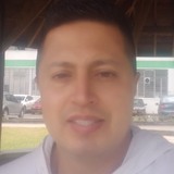 Nicolacito19Q from Manizales | Man | 45 years old | Leo