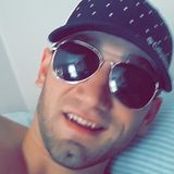 Goodknight from Waynesburg | Man | 33 years old | Cancer